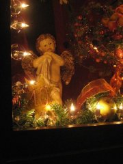 0612 10 - 19 06-09 (Medium).jpg